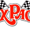 Six Pack - Kenny Rogers' Heartwarming, High-Octane 1982 Comedy