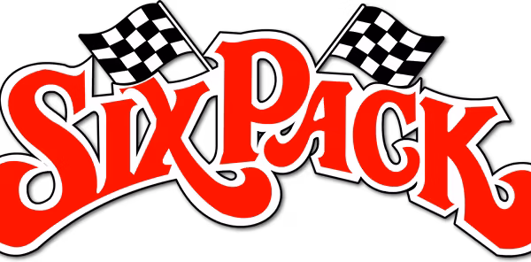 Six Pack - Kenny Rogers' Heartwarming, High-Octane 1982 Comedy
