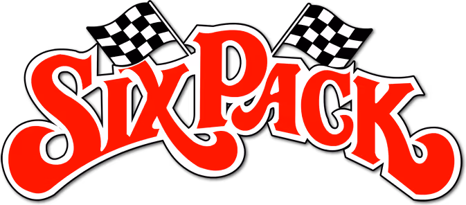 Six Pack - Kenny Rogers' Heartwarming, High-Octane 1982 Comedy