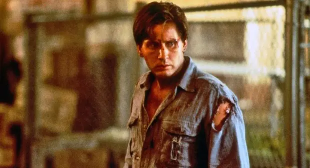 Judgment Night - A Tense Urban Survival Action Thriller