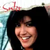 Baby Sister - Phoebe Cates in A Tense, Scandalous 1983 TV Drama