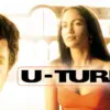 U-Turn - Oliver Stone's Dark, Kinetic Neo-Noir