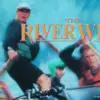 The River Wild - Meryl Streep & Kevin Bacon Star in 90s Thriller