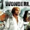 Wonderland - Val Kilmer in an Uncompromising True-Crime Drama