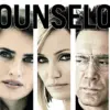 The Counselor - Ridley Scott's Polarizing All-Star Cast Thriller