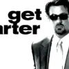 Get Carter -Sylvester Stallone in a Sleek Crime Thriller