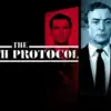 The Fourth Protocol - A Tense & Intelligent Cold War Thriller