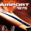 Airport 1975 - A Thrilling, High-Flying Disaster Classic