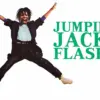 Jumpin’ Jack Flash - Whoopi Goldberg’s 80s Spy Comedy