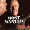 Most Wanted - Keenen Ivory Wayans Stars in Action Thriller
