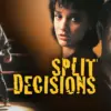 Split Decisions - Gene Hackman Stars in Boxing Drama