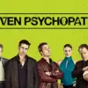 Seven Psychopaths - Martin McDonagh's Meta Crime Comedy