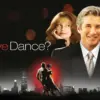 Shall We Dance? - Richard Gere & Jennifer Lopez Star in Rom-Com